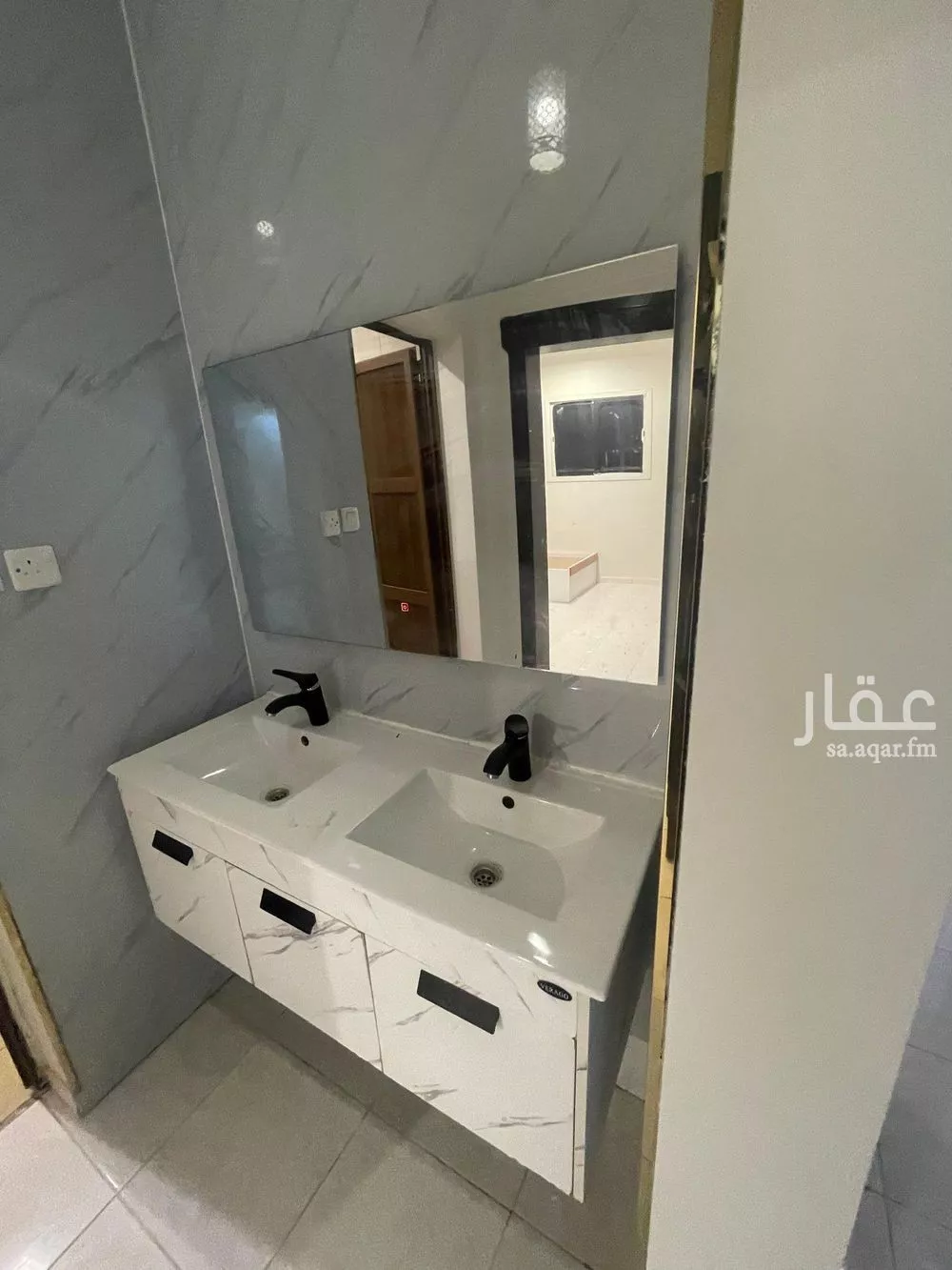4 bedroom apartment in Al Nahda, Riyadh 7