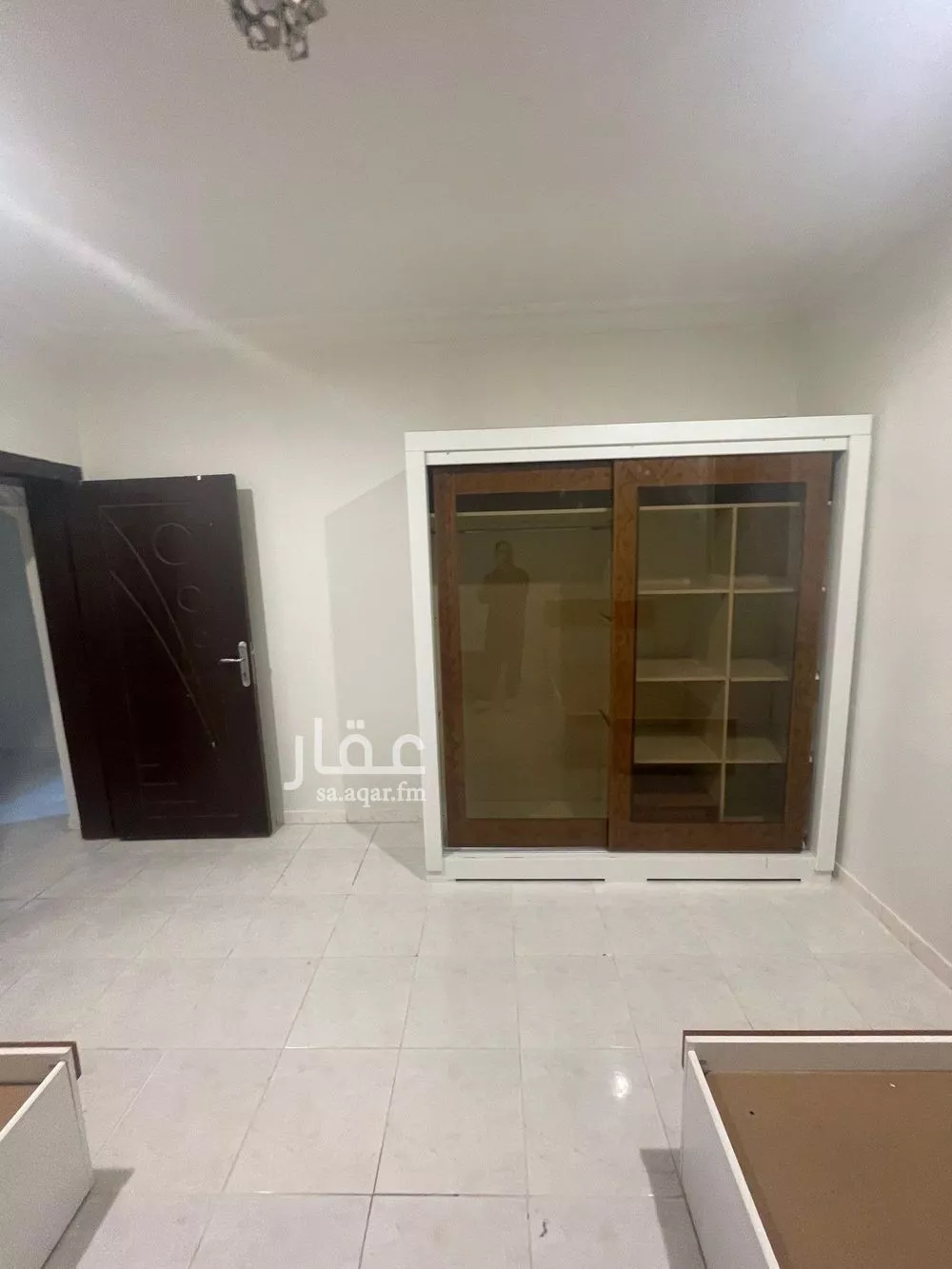 4 bedroom apartment in Al Nahda, Riyadh 23