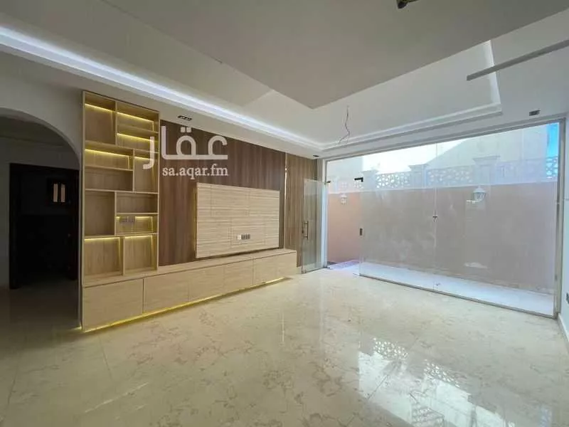 فيلا 7 غرف في الفلاح 4