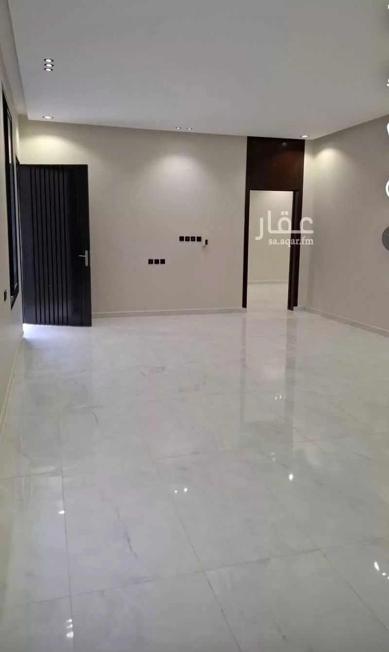 دور 4 غرف في بدر 3