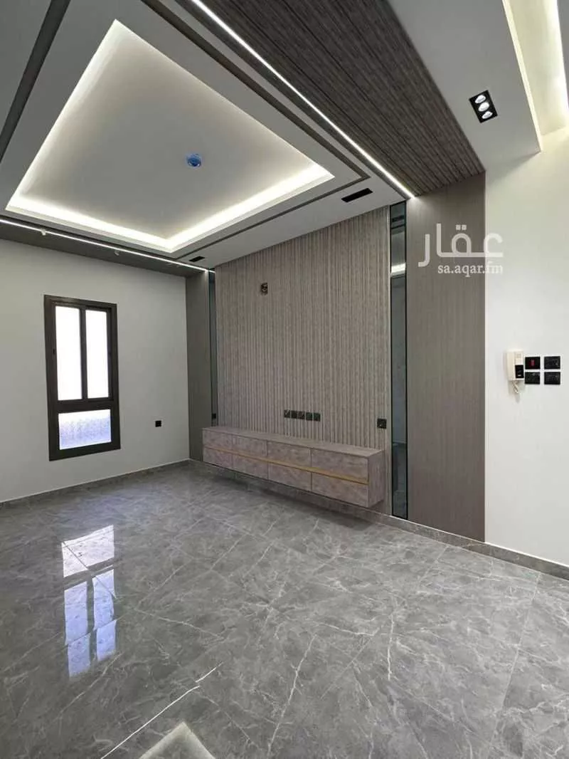 2 bedroom apartment in Tuwaiq, Riyadh 8