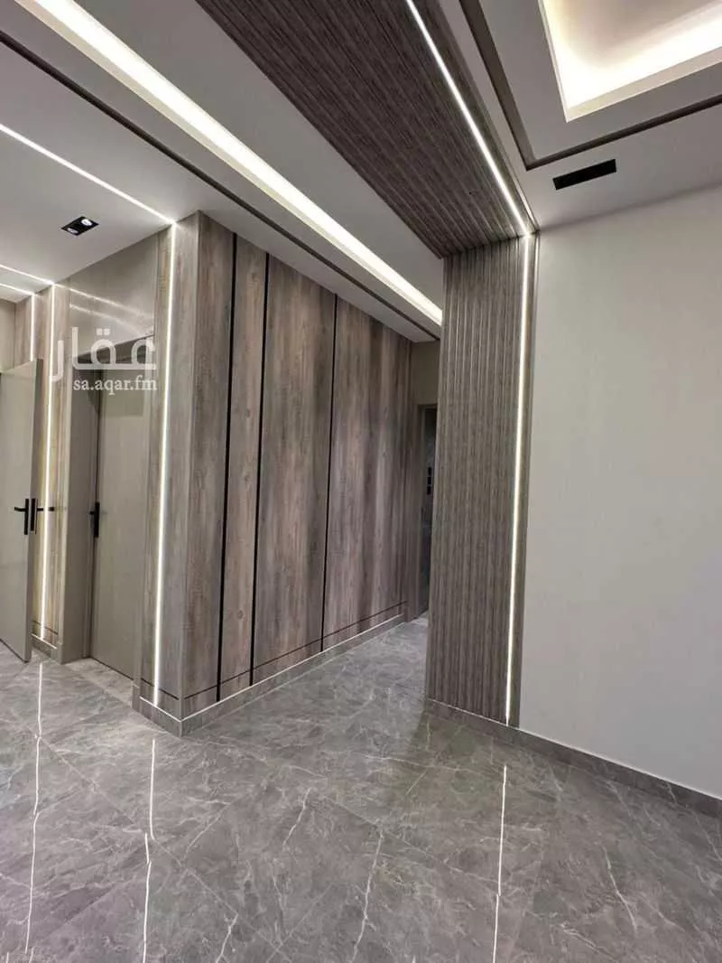 2 bedroom apartment in Tuwaiq, Riyadh 4