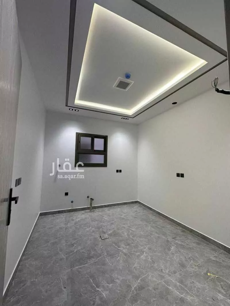 2 bedroom apartment in Tuwaiq, Riyadh 5