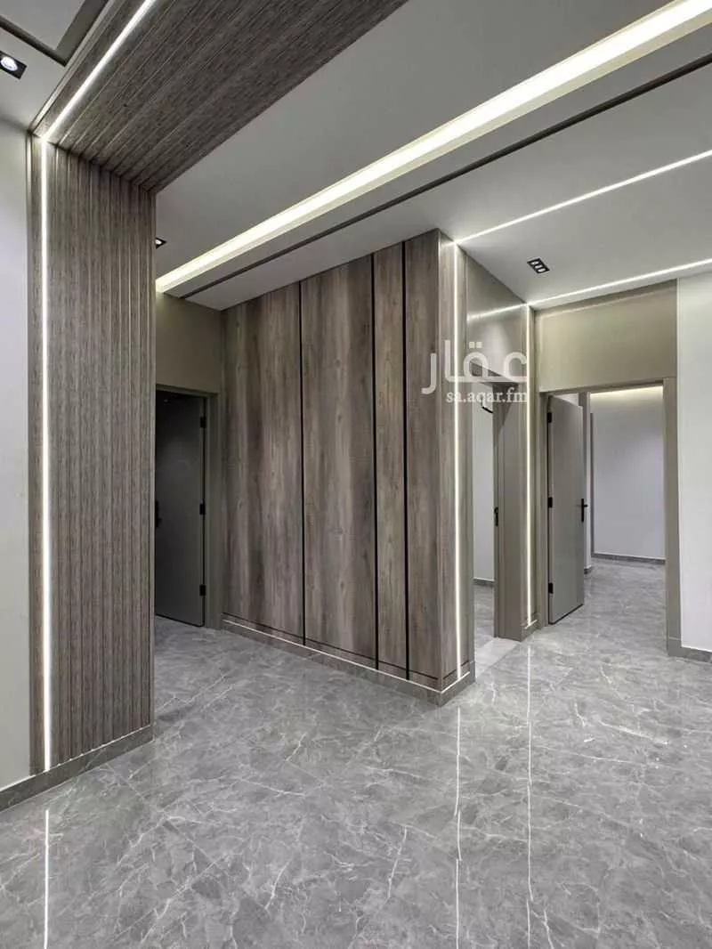 2 bedroom apartment in Tuwaiq, Riyadh 6