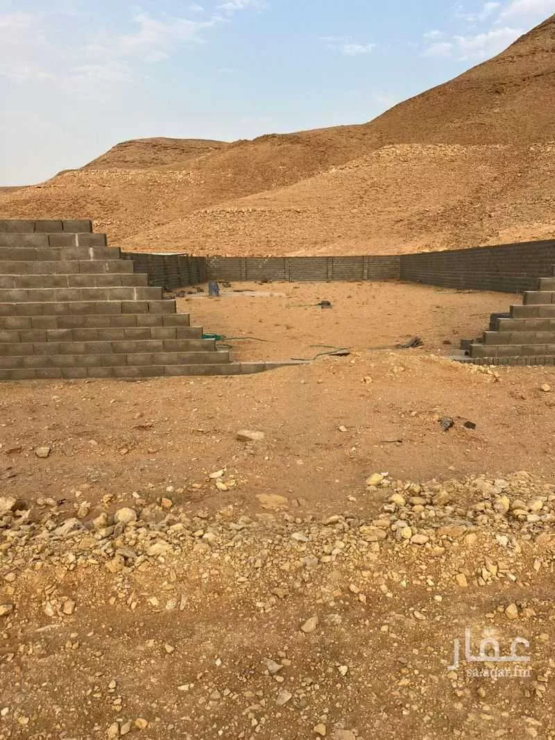 عقار  في أحد، الرياض 9