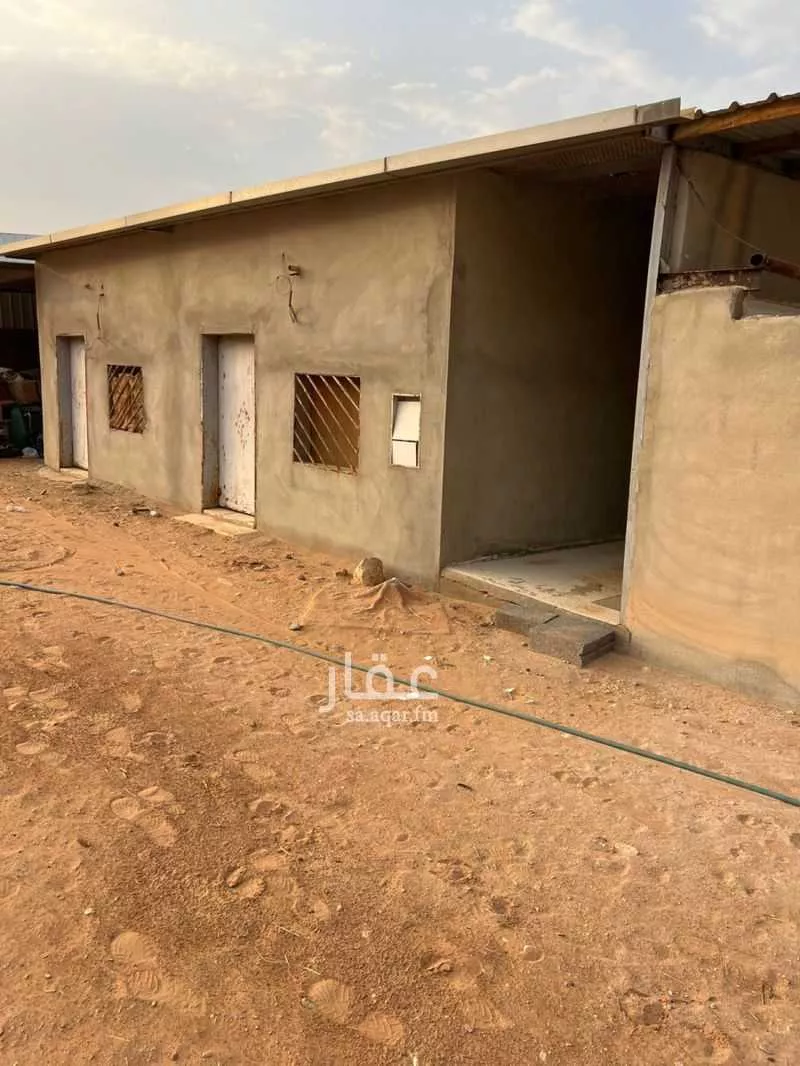 عقار  في أحد، الرياض 7