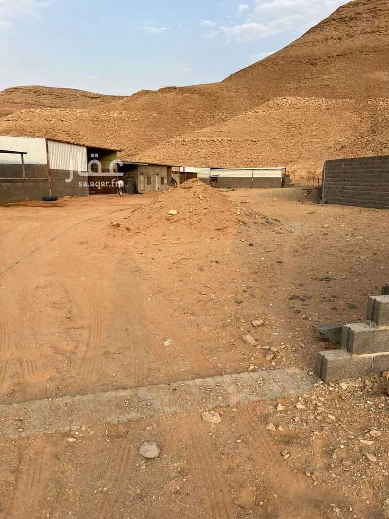 عقار  في أحد، الرياض 6