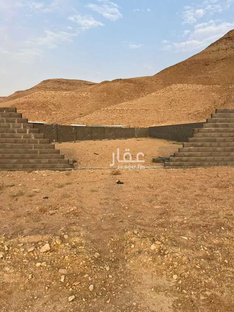 عقار  في أحد، الرياض 8