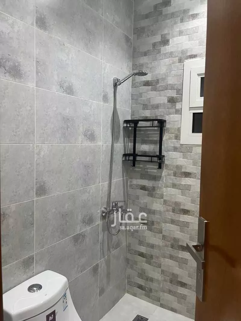 2 bedroom apartment in Al Jamawat, Madinah 4