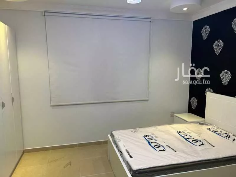 5 bedroom apartment in Al Salamah 3