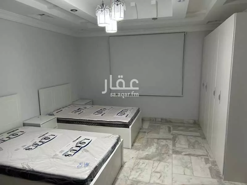 5 bedroom apartment in Al Salamah 2