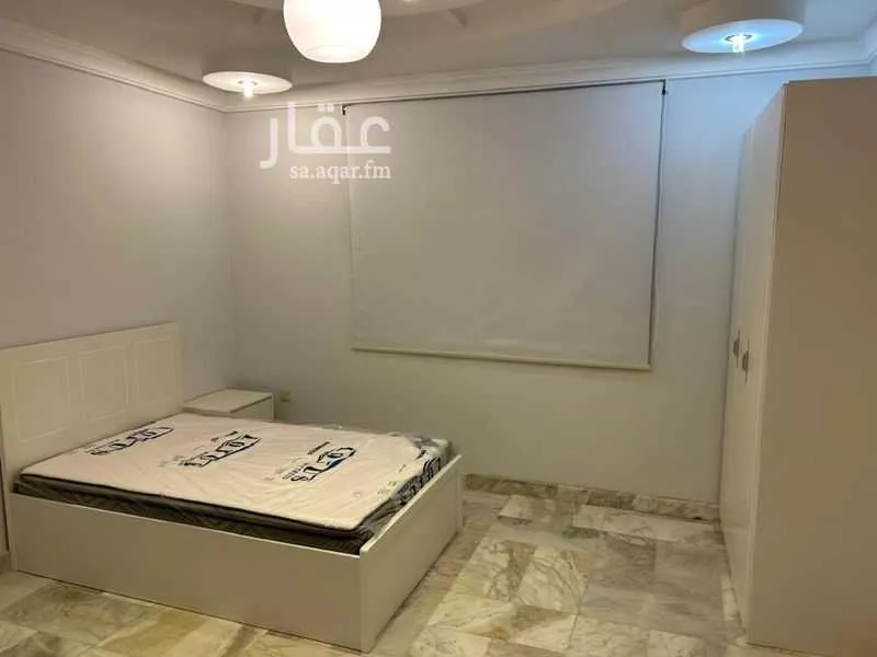 5 bedroom apartment in Al Salamah 4