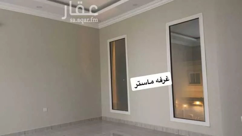 6 bedroom villa in Al Amwaj, Eastern Province 3