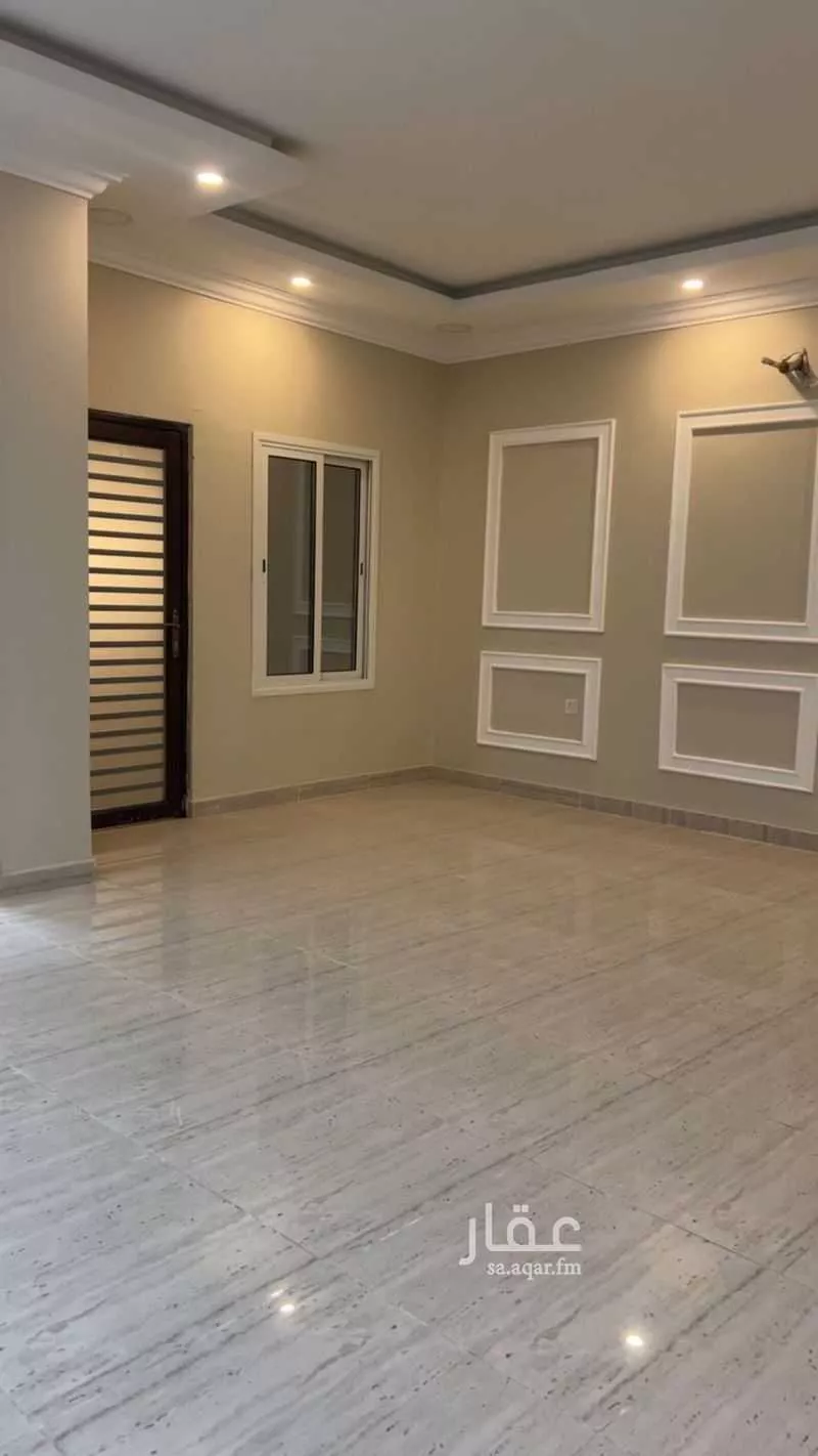 6 bedroom villa in Al Amwaj, Eastern Province 2