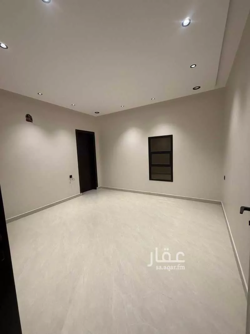 فيلا 6 غرف في الجنادرية 5