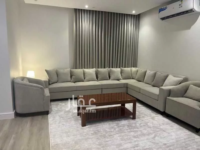 شقة 3 غرف في القيروان 4