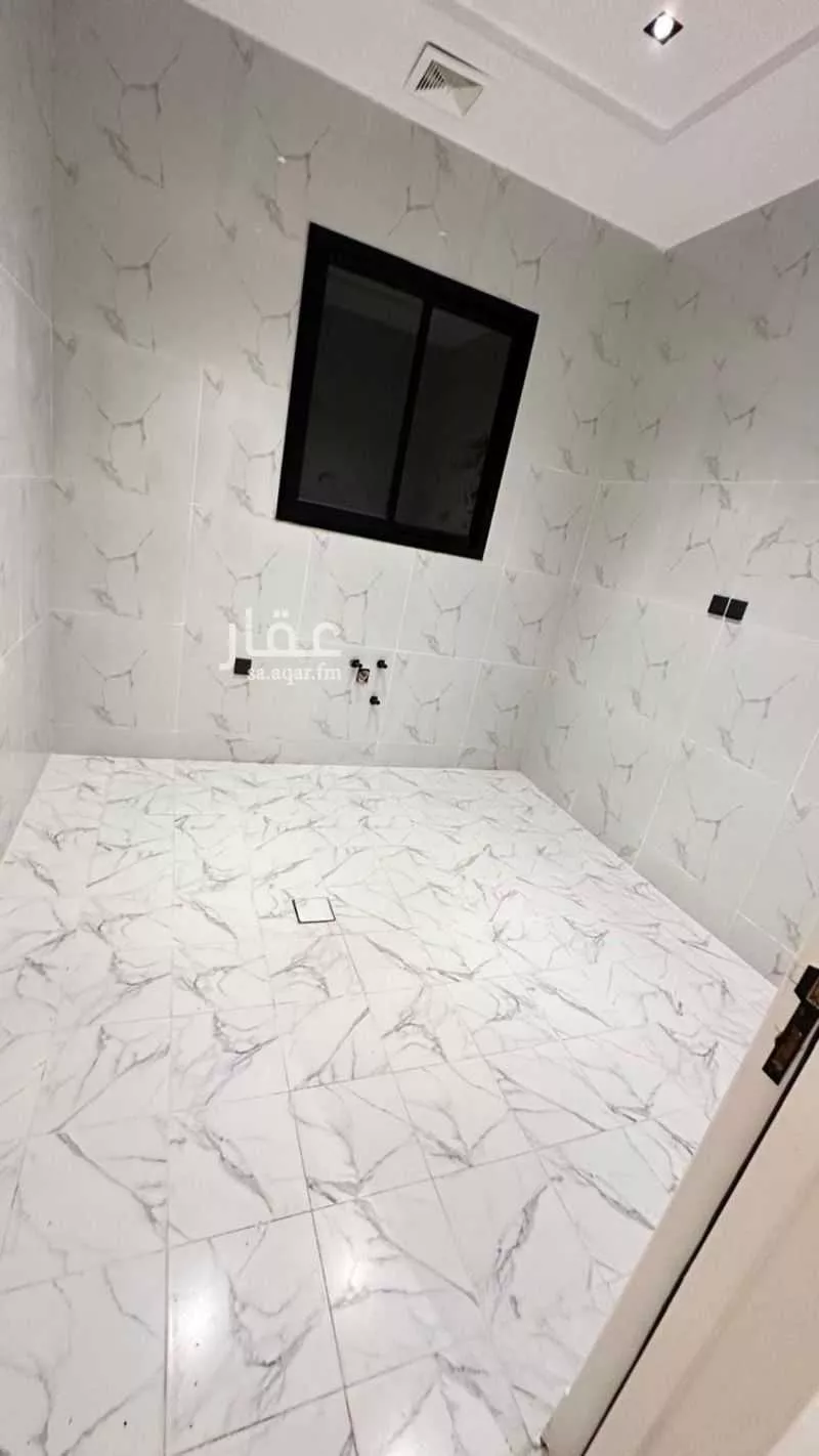 شقة 3 غرف في المونسية 5