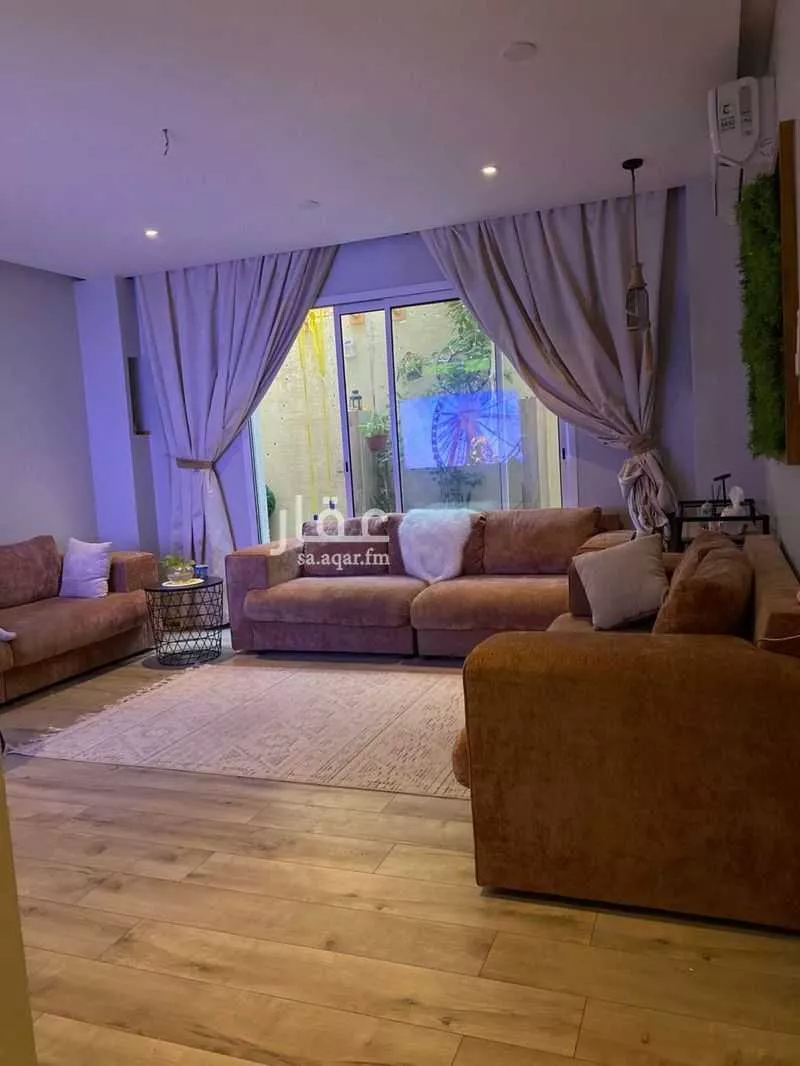 شقة 3 غرف في القيروان 5