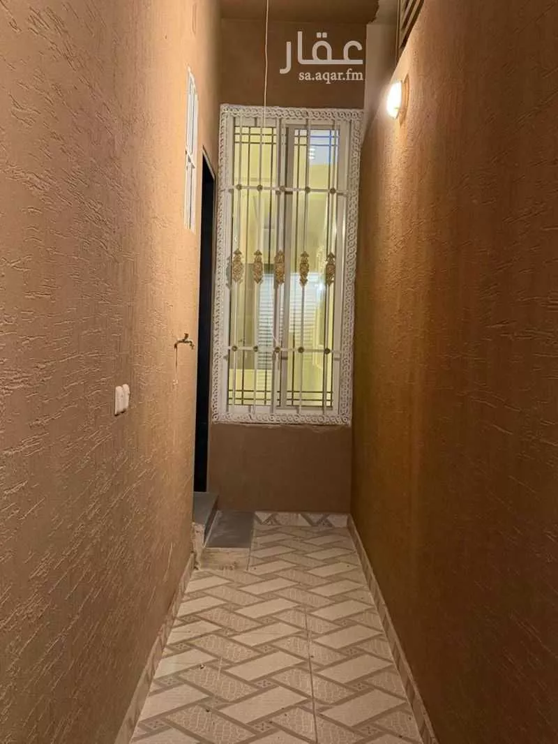 فيلا 4 غرف في الجنادرية 4