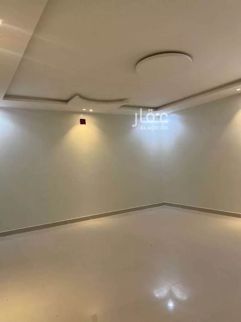 شقة 3 غرف في طويق 3