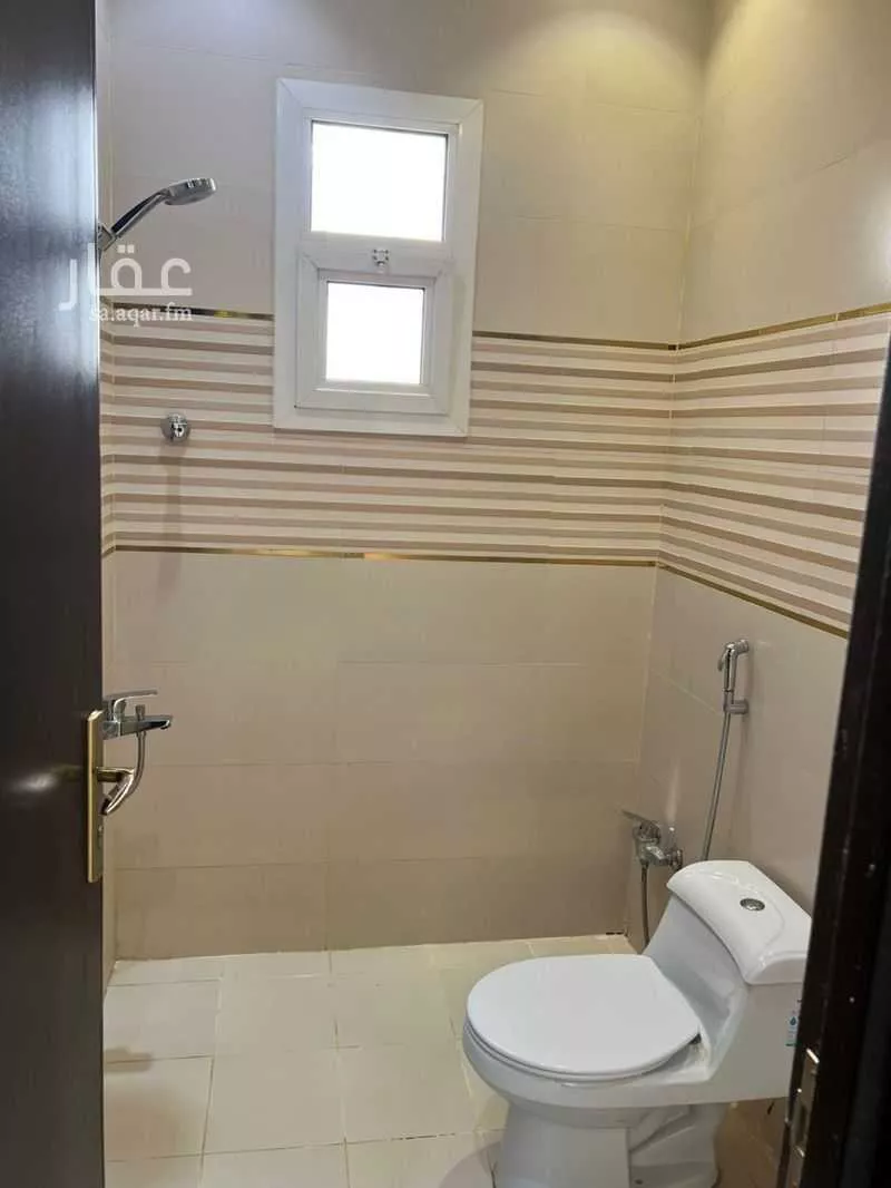 شقة 3 غرف في المهدية 1