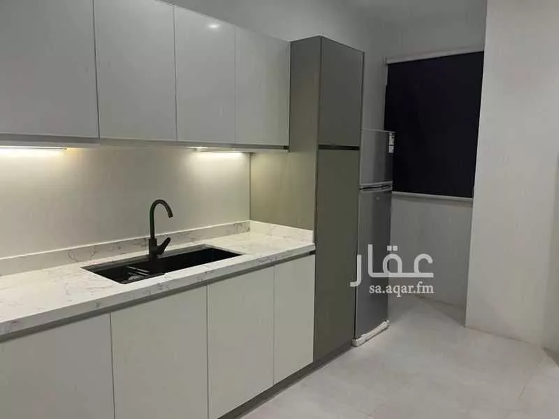 شقة 3 غرف في القيروان 2