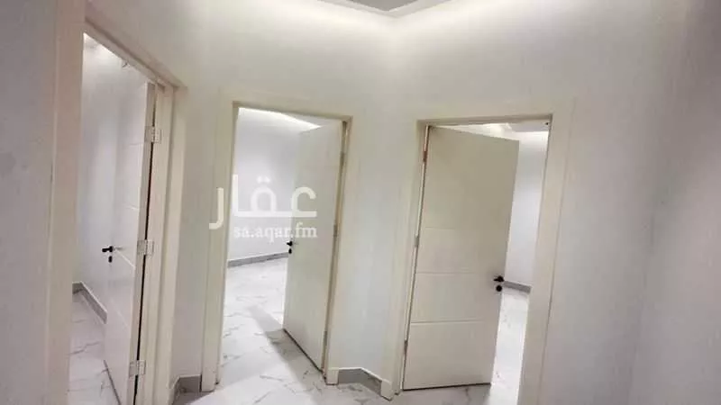 شقة 3 غرف في المونسية 4