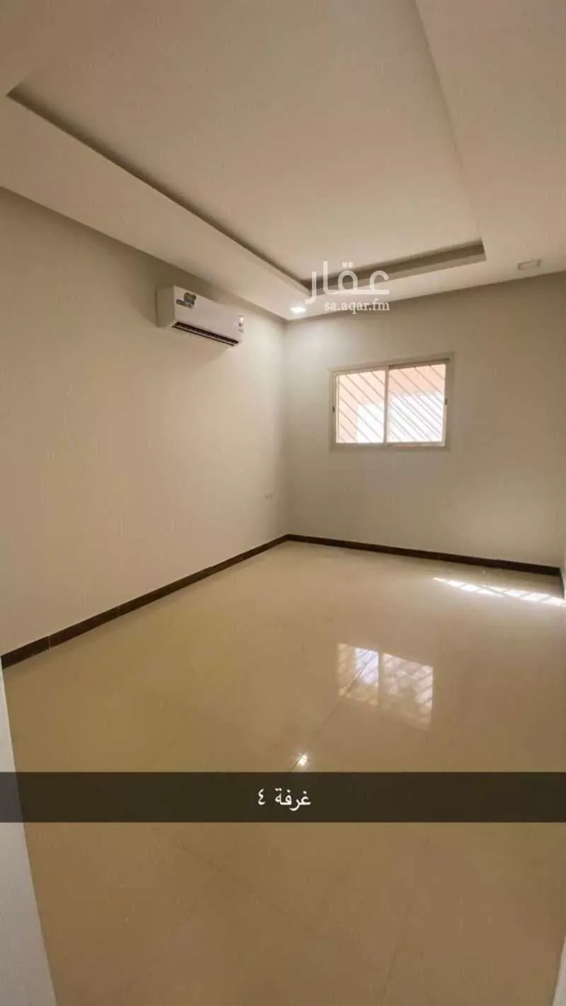 فيلا 9 غرف في طويق 4