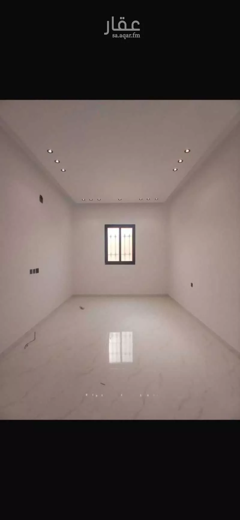 فيلا 4 غرف في الجنادرية 2