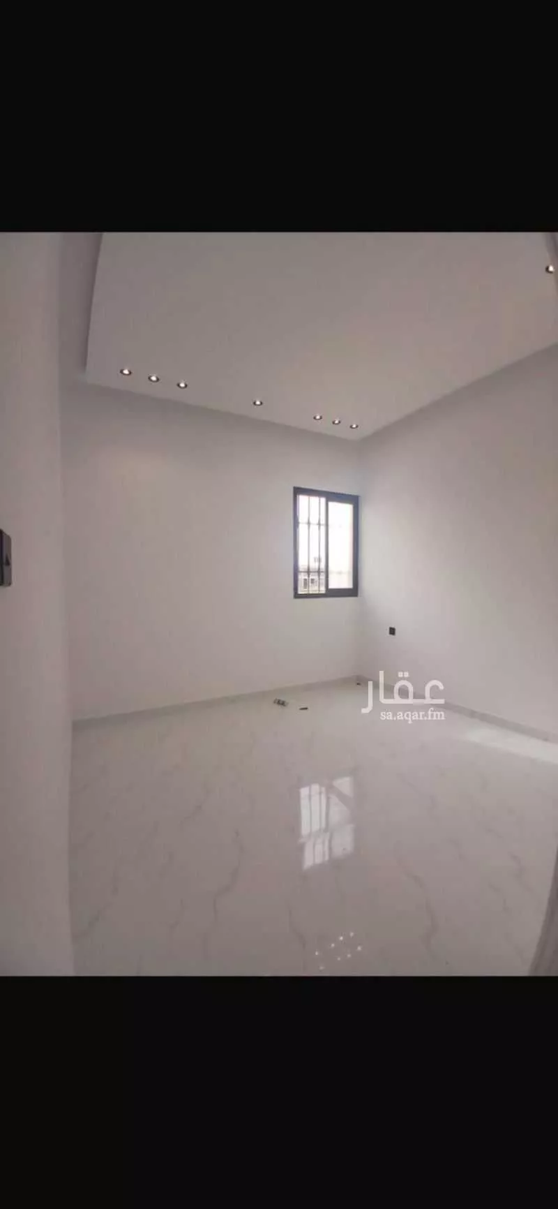 فيلا 4 غرف في الجنادرية 5