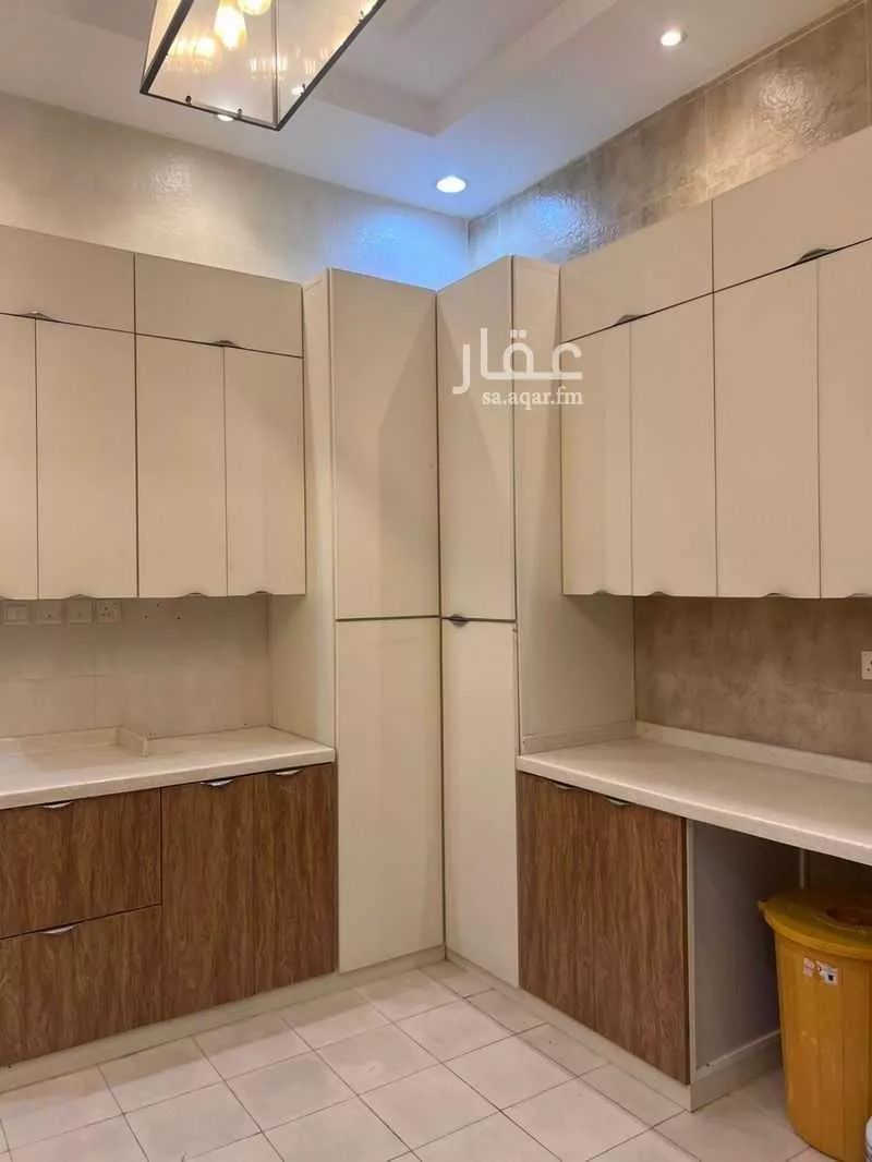 شقة 3 غرف في القيروان 3