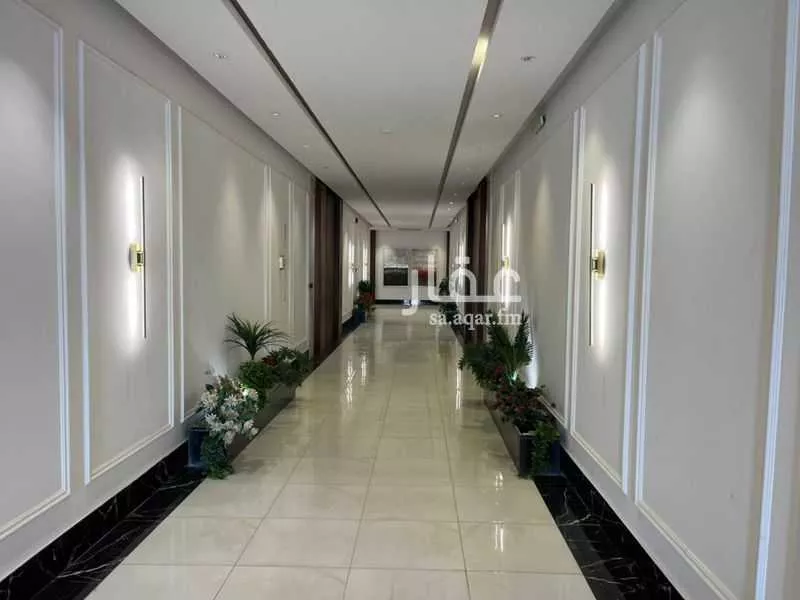 شقة 3 غرف في القيروان 1