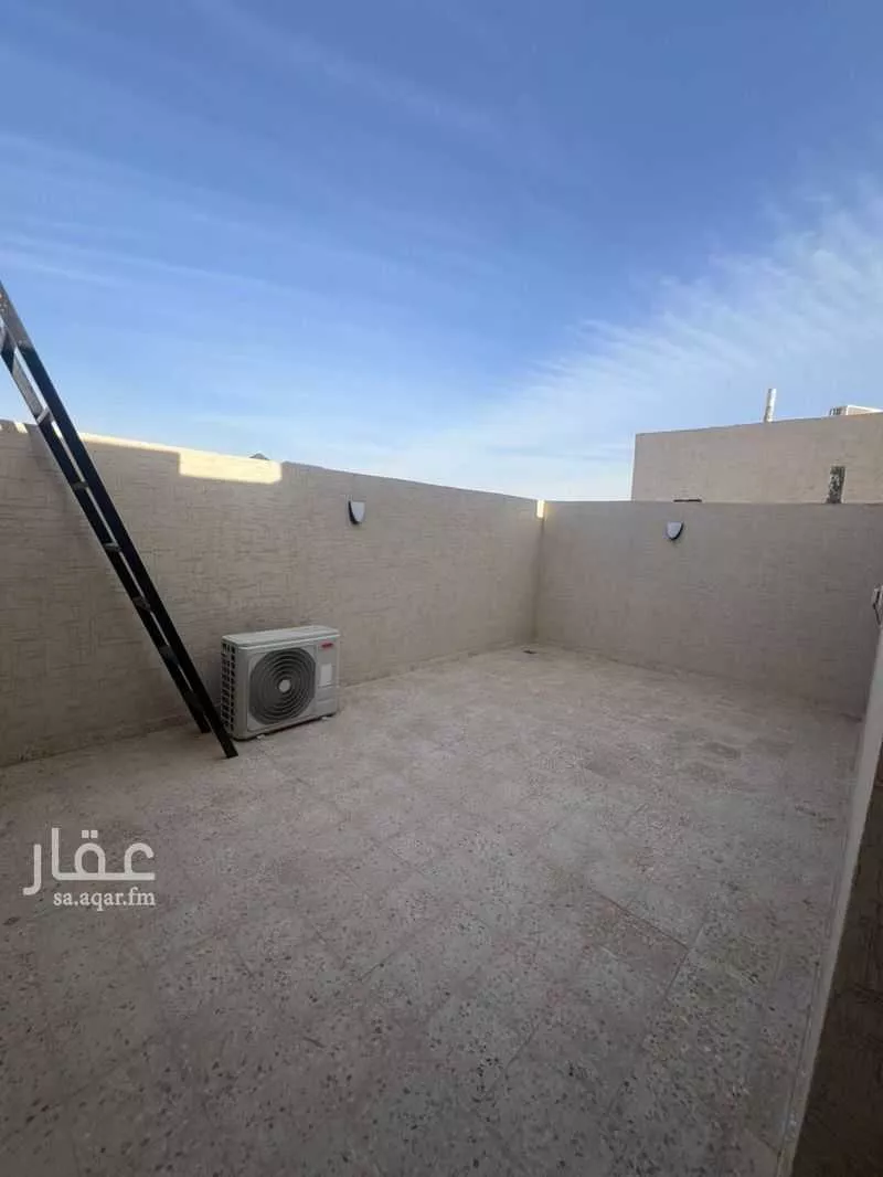 شقة 3 غرف في المهدية 5