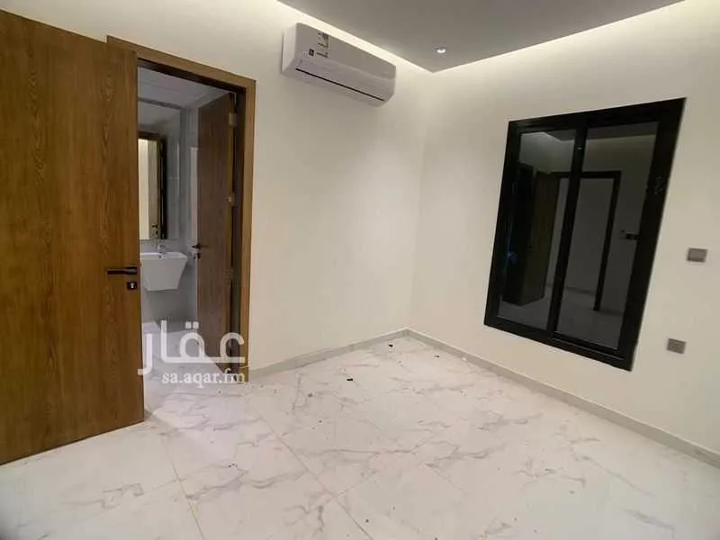 4 bedroom apartment in Al Aqiq, Riyadh 10