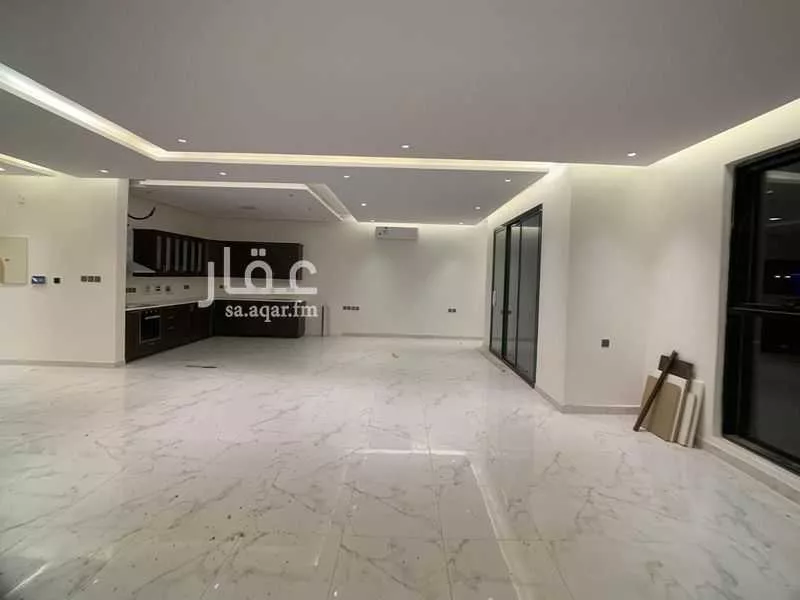 4 bedroom apartment in Al Aqiq, Riyadh 12
