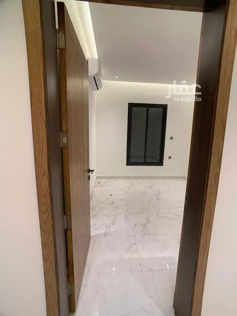 4 bedroom apartment in Al Aqiq, Riyadh 4