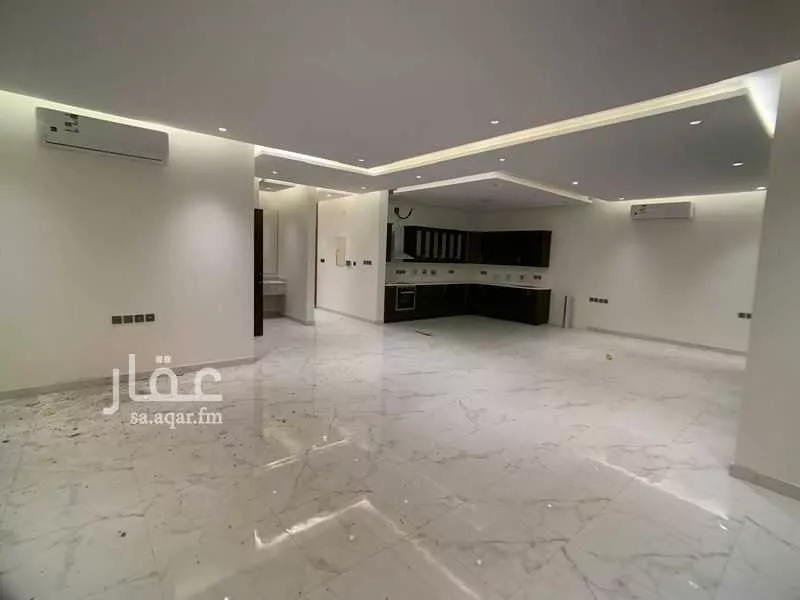 4 bedroom apartment in Al Aqiq, Riyadh 8