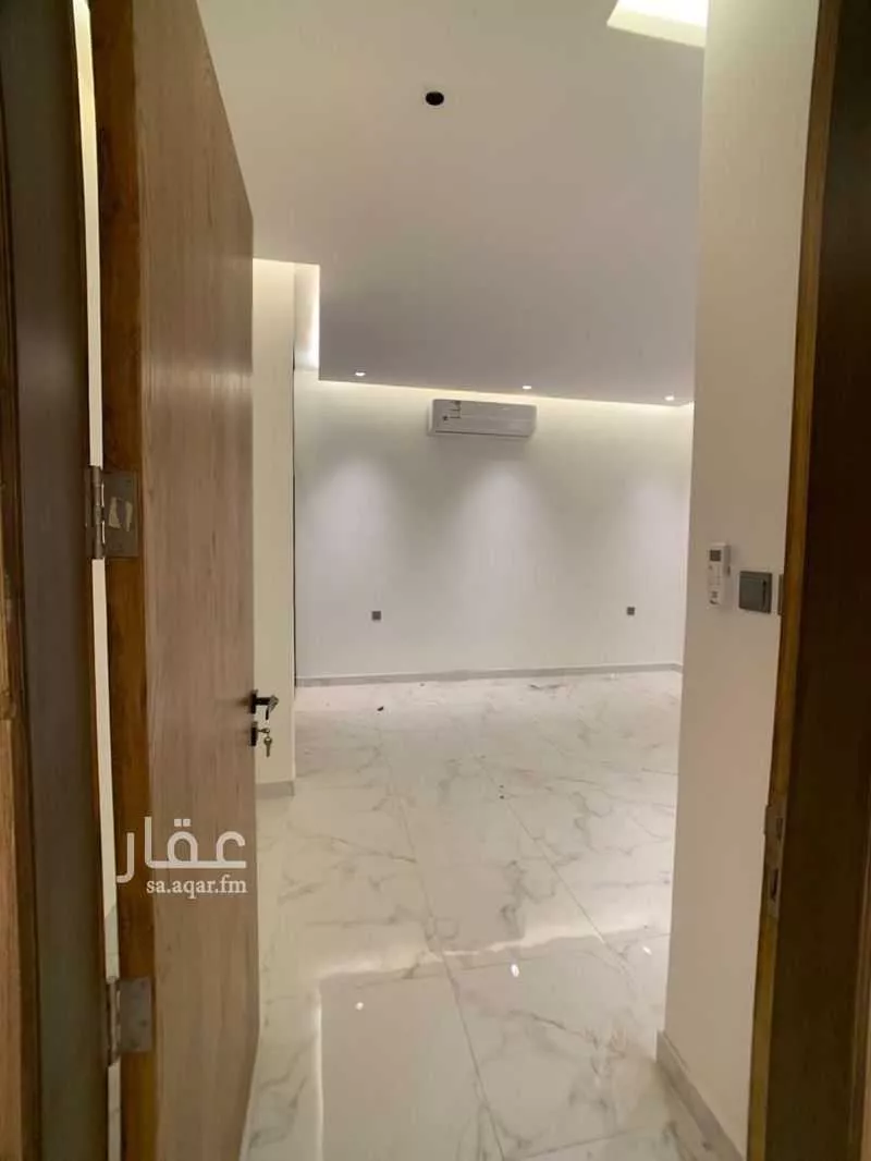 4 bedroom apartment in Al Aqiq, Riyadh 6