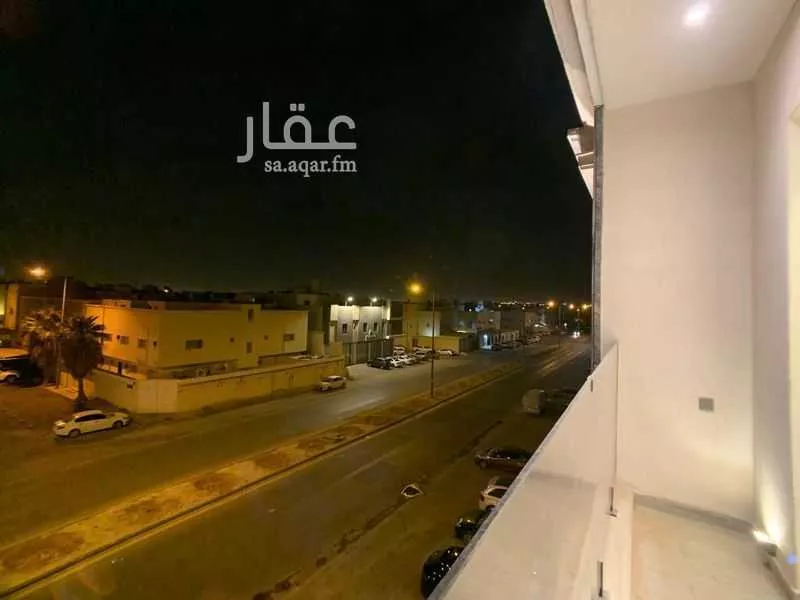 4 bedroom apartment in Al Aqiq, Riyadh 24