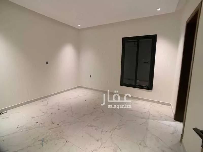 4 bedroom apartment in Al Aqiq, Riyadh 17