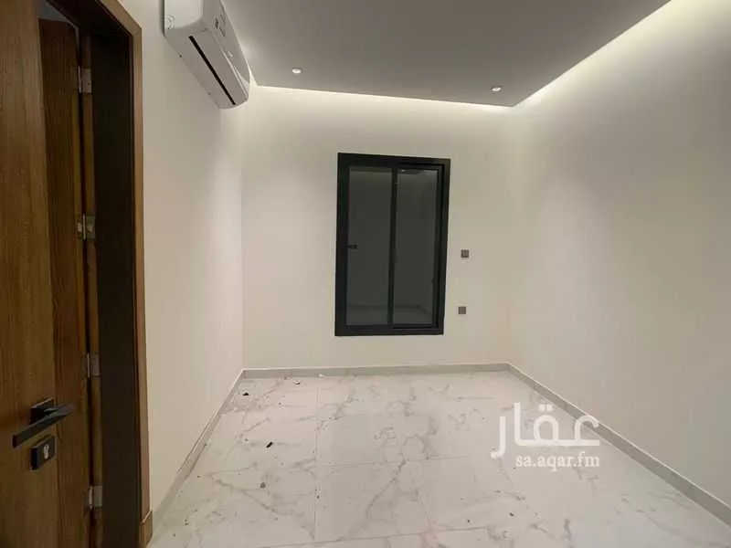 4 bedroom apartment in Al Aqiq, Riyadh 9
