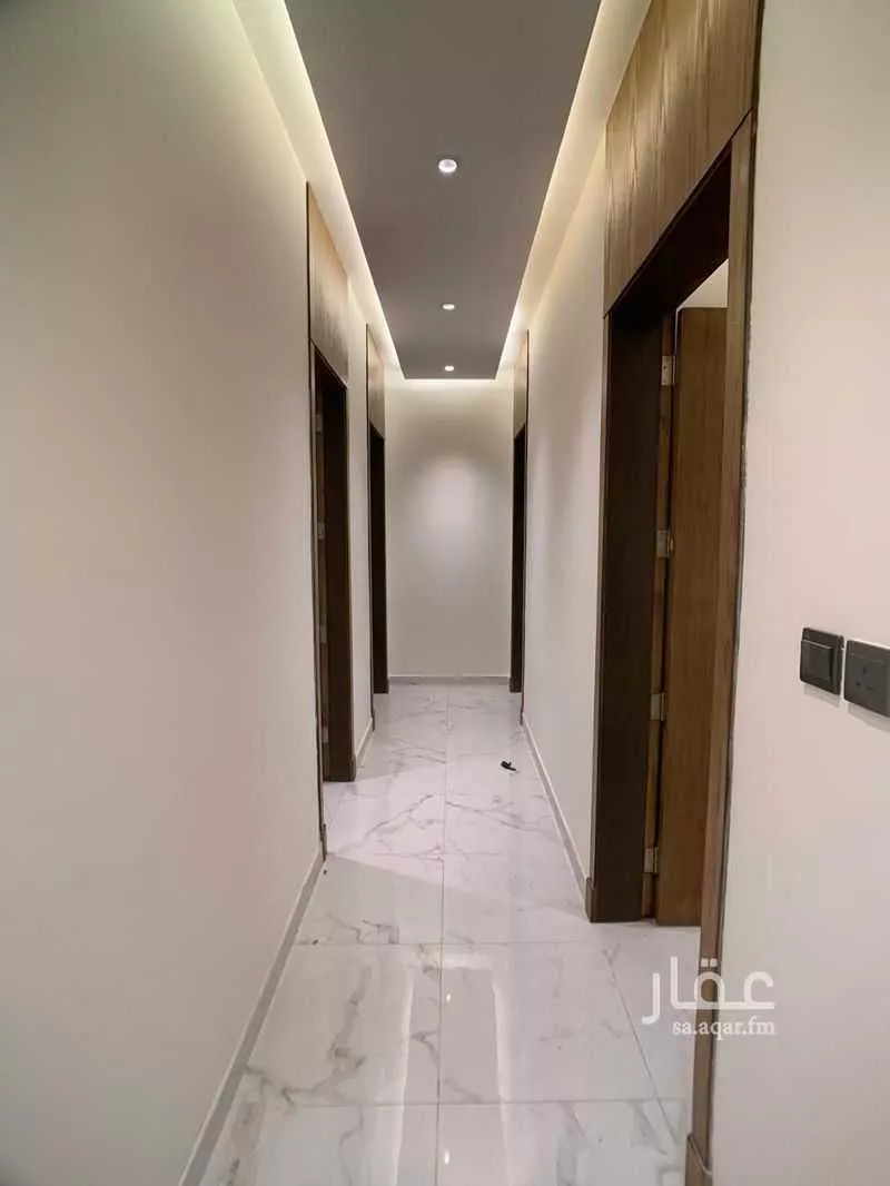 4 bedroom apartment in Al Aqiq, Riyadh 14