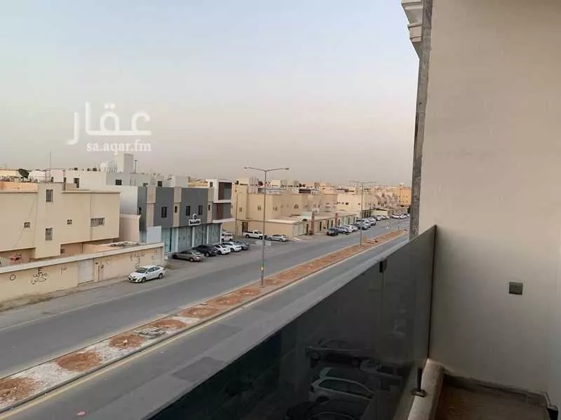4 bedroom apartment in Al Aqiq, Riyadh 18