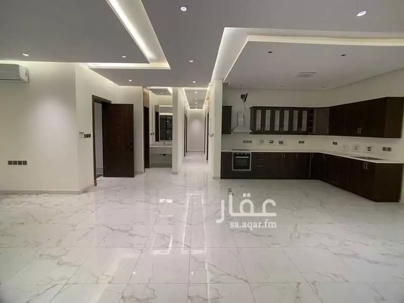 4 bedroom apartment in Al Aqiq, Riyadh 23