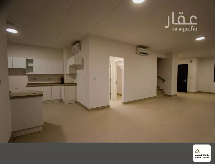 3 bedroom villa in Sidrah, Riyadh 8