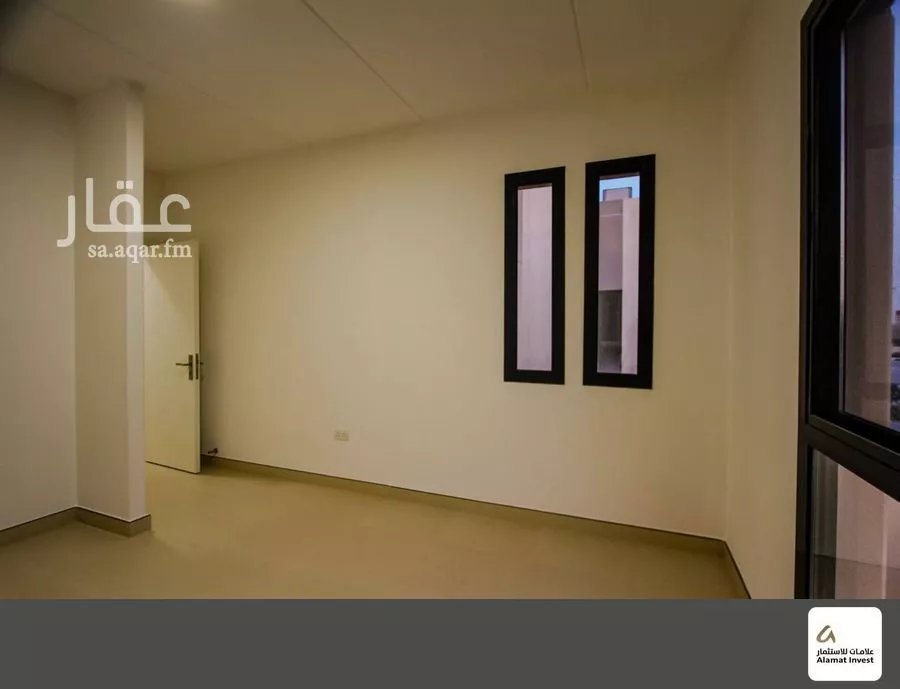 3 bedroom villa in Sidrah, Riyadh 11