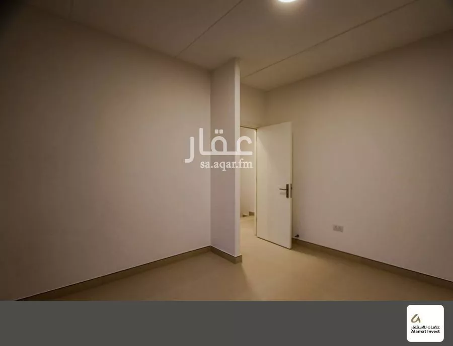 3 bedroom villa in Sidrah, Riyadh 5