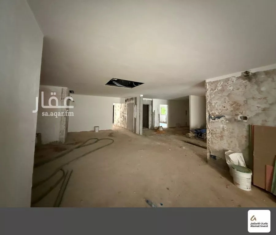 عقار 20 غرف في السلام، الرياض 7
