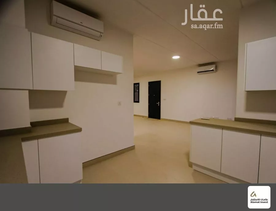 3 bedroom villa in Sidrah, Riyadh 9