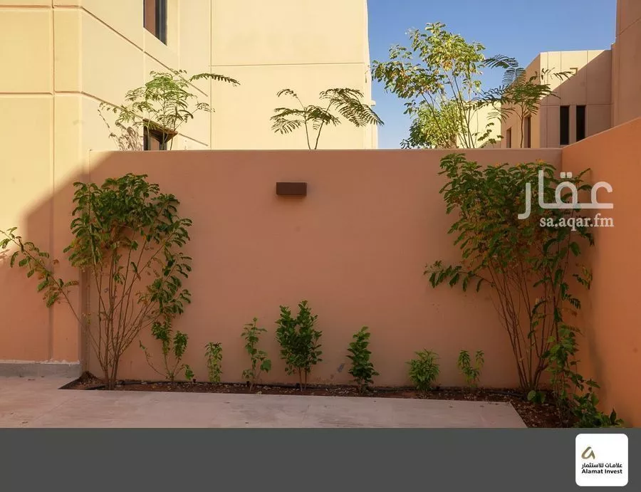 فيلا 3 غرف في الرياض 5